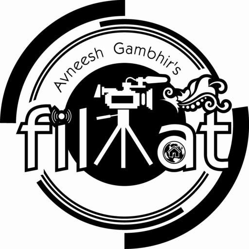 filmat_logo